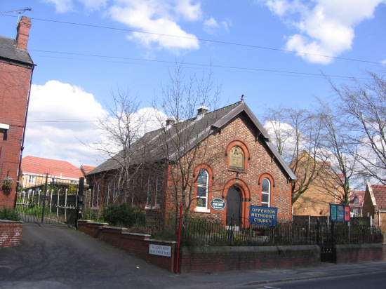 /shed/ShedImages/Photos/721_1_Offerton Methodist.jpg